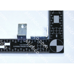 BRKT-MOUNTING TAB