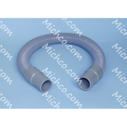 SUCTION HOSE