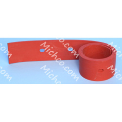 Rear Squeegee Blade FM28/32 (02A,01
