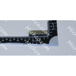 KEY-1/4 X 1/4 X 1