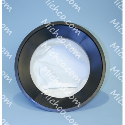Filter, Workman Vacuum Dry