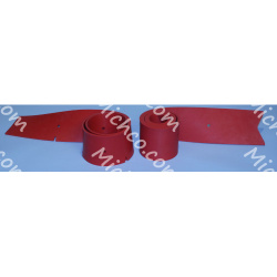 200X & 240X RPL SET LINATEX