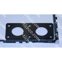 GASKET