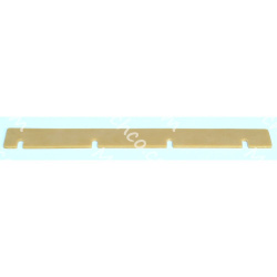 RUBBER R.S.SPL-6762