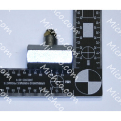 VALVE-74510003