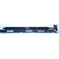 SHAFT, BRUSH, 16.0INCH