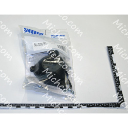HOUSING KIT, UPPER