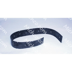 FRONT BLADE