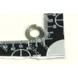 WSR-HELICAL 1/4 SS