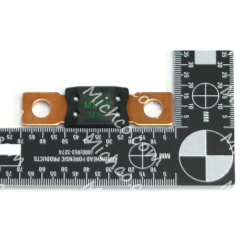 Main Fuse FS 28/32