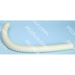 HOSE-VAC 1.5 X 26 C/L
