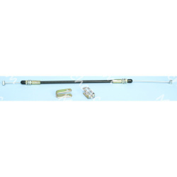 CABLE-SQUEEGEE KIT ASSY