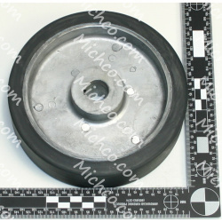 WHEEL