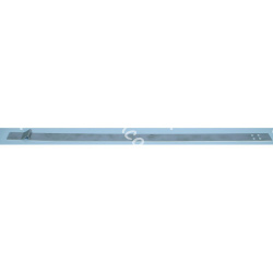 STRAP - FRONT CLAMP