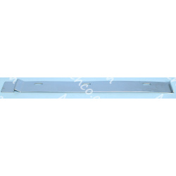 STRAP-REAR CATCH, 260