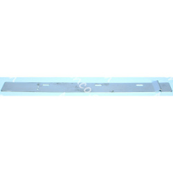 STRAP-REAR LATCH, 260