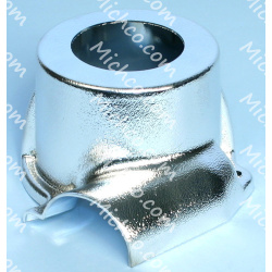 VAX CVR 170CE ALM CTD