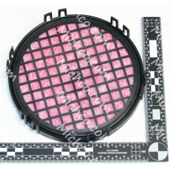 PREFILTER PKG OF 6