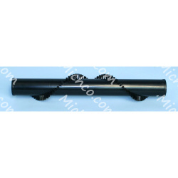 BRUSH ROLLER 14