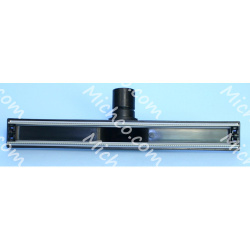 SQUEEGEE, 14.0 [F/ AS