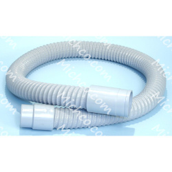 HOSE VACUUM