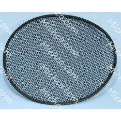 SCREEN ASSY, 09.75INCH