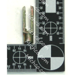 FORK 20B