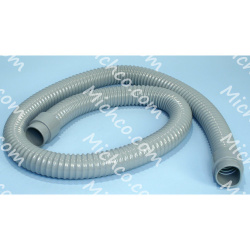 VAC HOSE 1.50 ASSY.