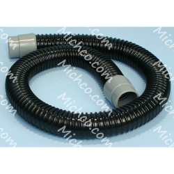HOSE-32B