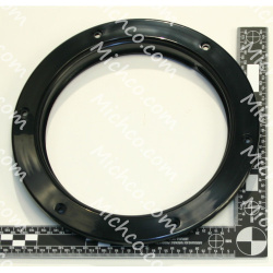 VR, LID, RING, OUTER