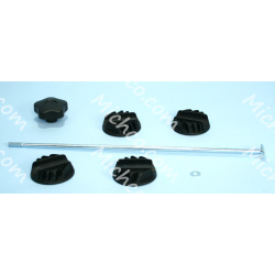 RATCHET HANDLE ADJUSTER KIT