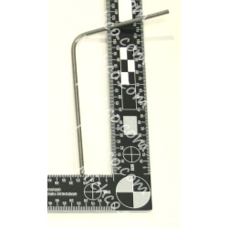 VENTURI TUBE