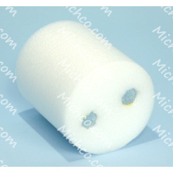 FLOAT ASSY