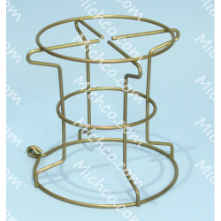 FLOAT CAGE