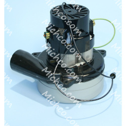 VAC MTR-115V-5.7-2S