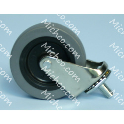 CASTER-3