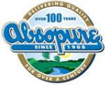 Absopure Water