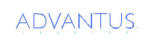 Advantus