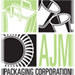 AJM
