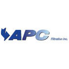 APC Filtration