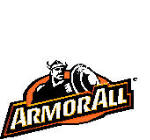 Armor All