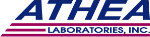 Athea Labs