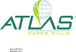 Atlas Paper Mills