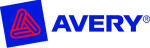 Avery Products