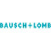 Bausch & Lomb