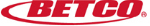 Betco Inc.