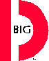 Big D Industries