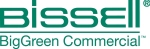 Bissell Commercial