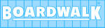 Boardwalk