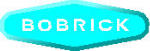 Bobrick